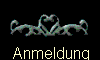 Anmeldung