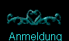 Anmeldung