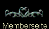 Memberseite