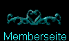 Memberseite