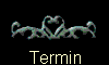 Termin