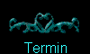 Termin