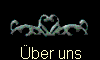 ber uns