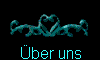 ber uns