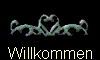 Willkommen