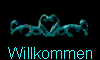 Willkommen